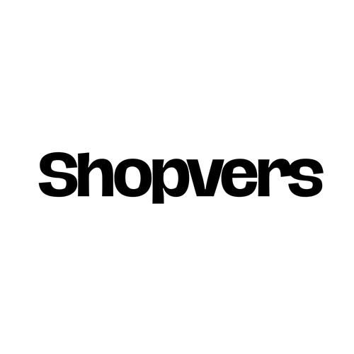 Shopvers Store